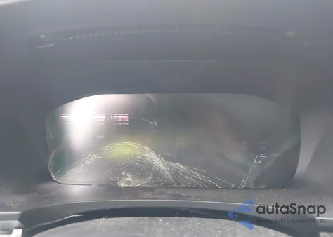 2019 Volvo V90 T6 R-Design z USA, uszkodzony, nr VIN YV1A22VM2K1084934